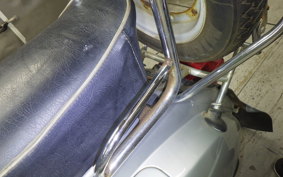 VESPA ET-3 1997