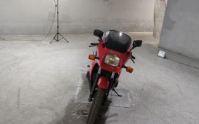 KAWASAKI GPZ750 ZX750A