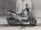 Фото Suzuki ADDRESS V125 с японского аукциона