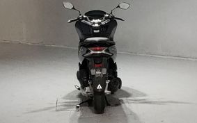 HONDA PCX125 JF81