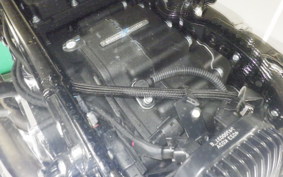 HARLEY FXBR1920 2024