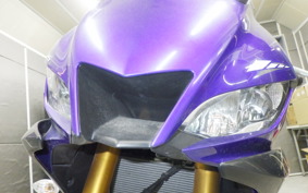 YAMAHA YZF-R25 A 2009 RG43J