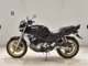 Фото Kawasaki BALIUS 250 Gen.2 с японского аукциона