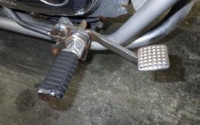 HONDA MAGNA 250 MC29