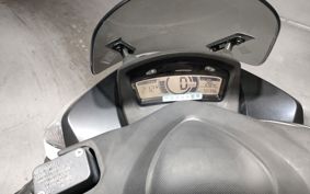 YAMAHA TRICITY 125 SE82J