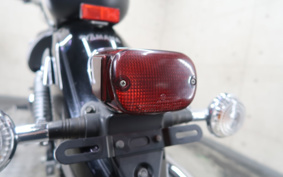 YAMAHA DRAGSTAR 250 VG05J