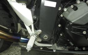 BMW K1200S 2005