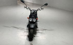 HONDA ZUMAR AF58