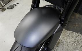 HONDA CB1000R GEN 2 2023 SC80