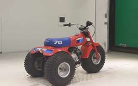 HONDA ATC70 TB03