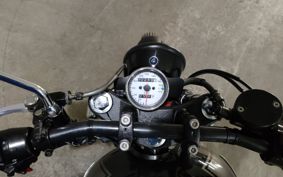 KAWASAKI ESTRELLA250 RS BJ250A