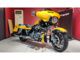 Фото Harley FLHXSE CVO 2022 с японского аукциона