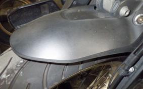 HUSQVARNA SVARTPILEN 401 2018