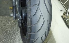 KAWASAKI NINJA 400 ABS 2016 EX400E