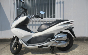 HONDA PCX125 JF28