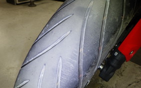 HONDA CBR400R 2024 NC56