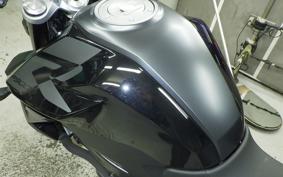BMW F900R 2024