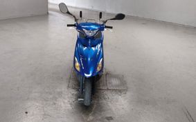 SUZUKI ADDRESS V125 CF4MA