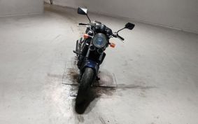 HONDA VTZ250 MC15