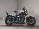 Фото Harley XL1200X 2020 с японского аукциона
