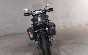 YAMAHA MT-09 2018 RN36J
