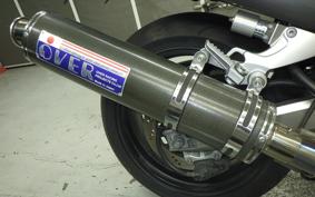 KAWASAKI ZZ1200 NINJA R 2005 ZXT20C