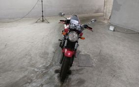 HONDA HORNET250 MC31