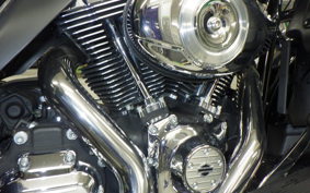 HARLEY FLHTK 1690 2013