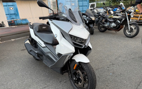 BMW C400GT 2019 0C06