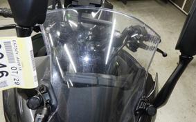 KAWASAKI NINJA 250 2 EX250Y