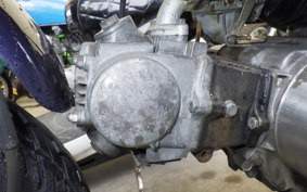 HONDA MONKEY Z50J