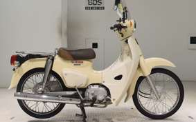 HONDA C50 SUPER CUB AA09