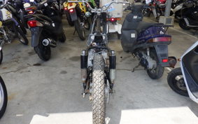 HONDA CL72 BENLY CL72