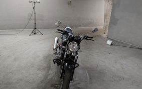 HONDA CB400SFV-4 2008 NC42