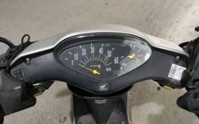 HONDA DIO AF62