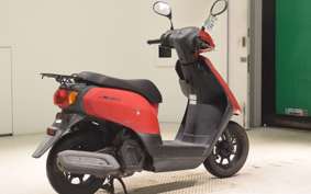 YAMAHA JOG-7 2016 AY01