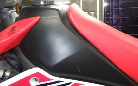 HONDA CRF250L 1992 MD38
