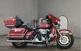 HARLEY FLHTCU-I 1450 2004 FCW