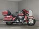 Фото Harley FLHTCU-I 1450 2004 с японского аукциона