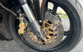 APRILIA APRILIA RS250 ZD4LD