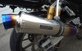 YAMAHA XJR1300 2004 RP03J