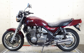 KAWASAKI ZEPHYR 1100 2021 ZRT10A
