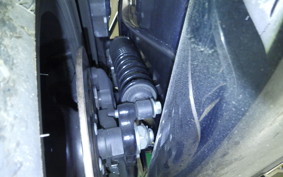 HARLEY FLHX 1690 2015