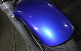 HONDA VTR 250 2013 MC33