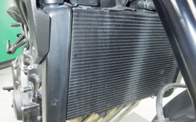 HONDA CB650R 2023 RH03