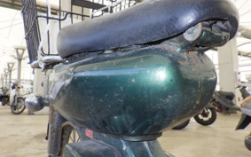 YAMAHA MATE 50 UA04J