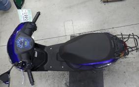 YAMAHA JOG-7 1994 AY01