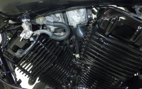 YAMAHA DRAGSTAR 400 1997 4TR