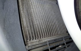 SUZUKI SKYWAVE 200 (Burgman 200) 1997 CH41A