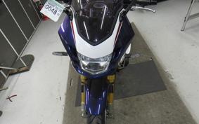 HONDA CB1300SB SUPER BOLDOR SP 2021 SC54